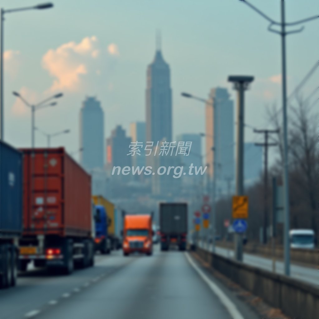 菲律賓汽柴油再度上調 駕駛恐面臨週度漲價 菲律賓汽柴油再度上調 駕駛恐面臨週度漲價