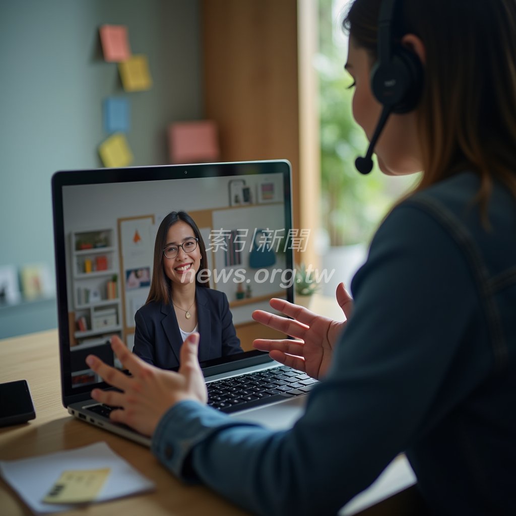 泰國力推數位扶植：ITD 推出 “ITD Expert Anywhere” 助攻 SME