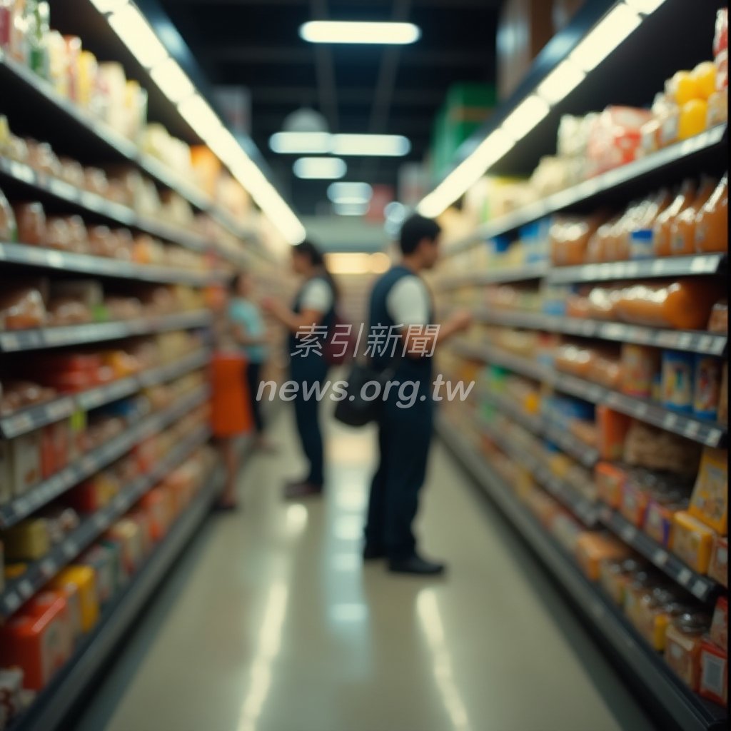 泰國:TFG 加速擴張零售鏈 祭 ฿25 億資本打國內外兩線戰 泰國:TFG 加速擴張零售鏈 祭 ฿25 億資本打國內外兩線戰