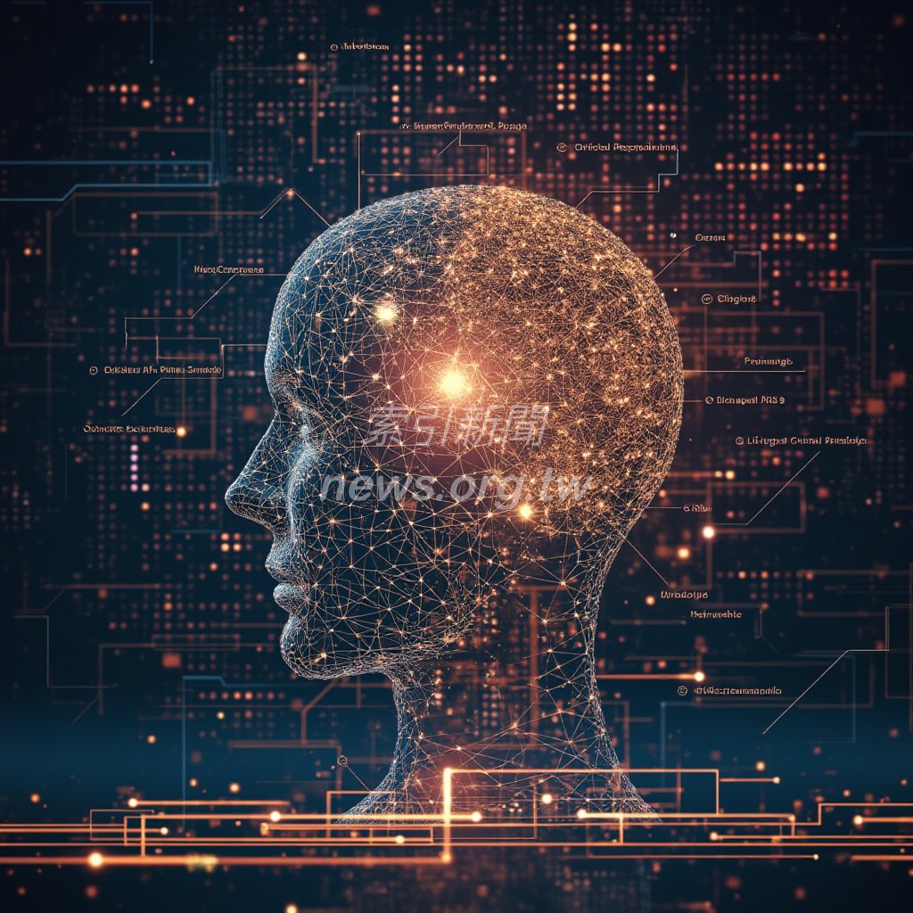 越南發布負責任 AI 指引,為產業發展劃定倫理紅線 越南發布負責任 AI 指引,為產業發展劃定倫理紅線