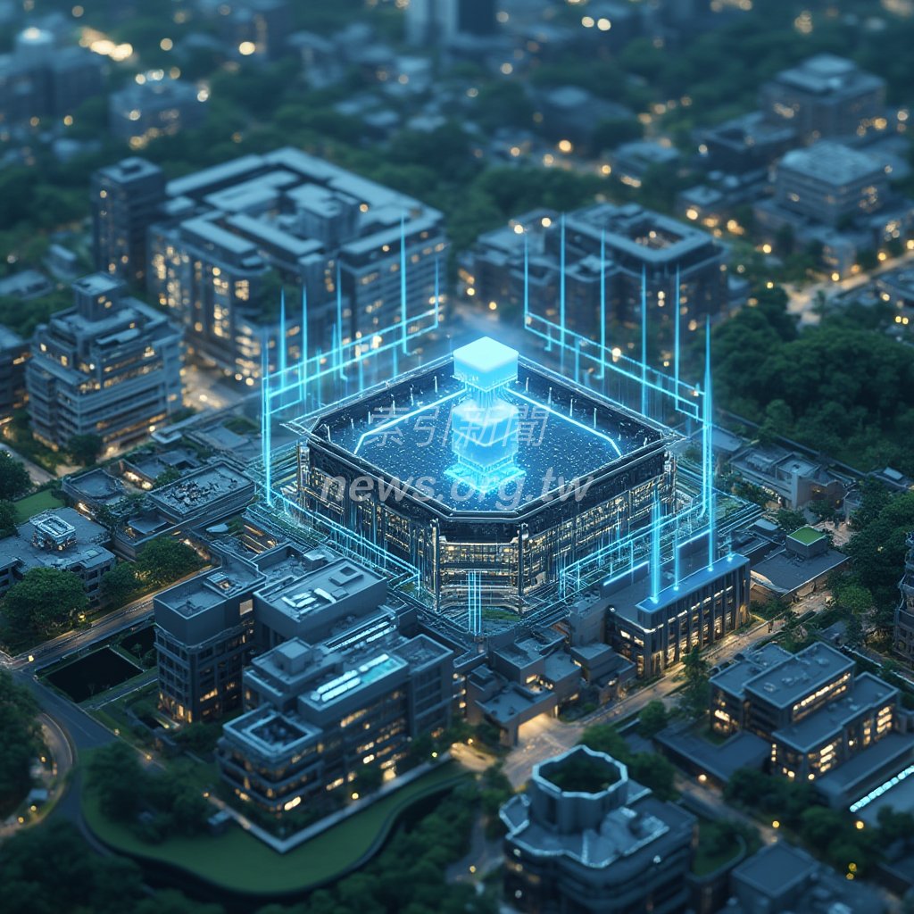 FPT 聯手輝達,在越南峴港打造價值 2 億美元 AI 雲工廠 FPT 聯手輝達,在越南峴港打造價值 2 億美元 AI 雲工廠