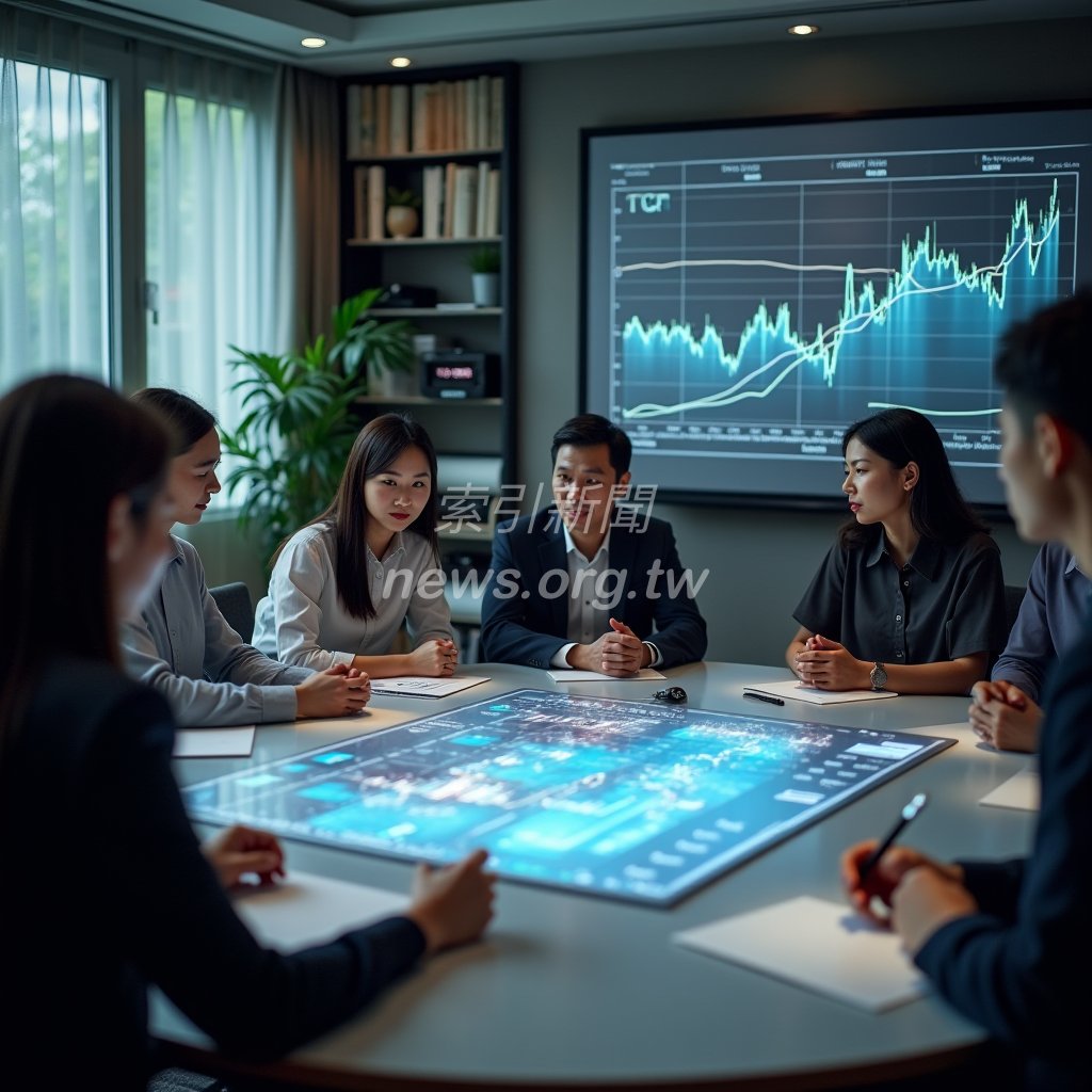 越南盾終於可以喘口氣?央行出手微調,但老闆們還不能放鬆 越南盾終於可以喘口氣?央行出手微調,但老闆們還不能放鬆