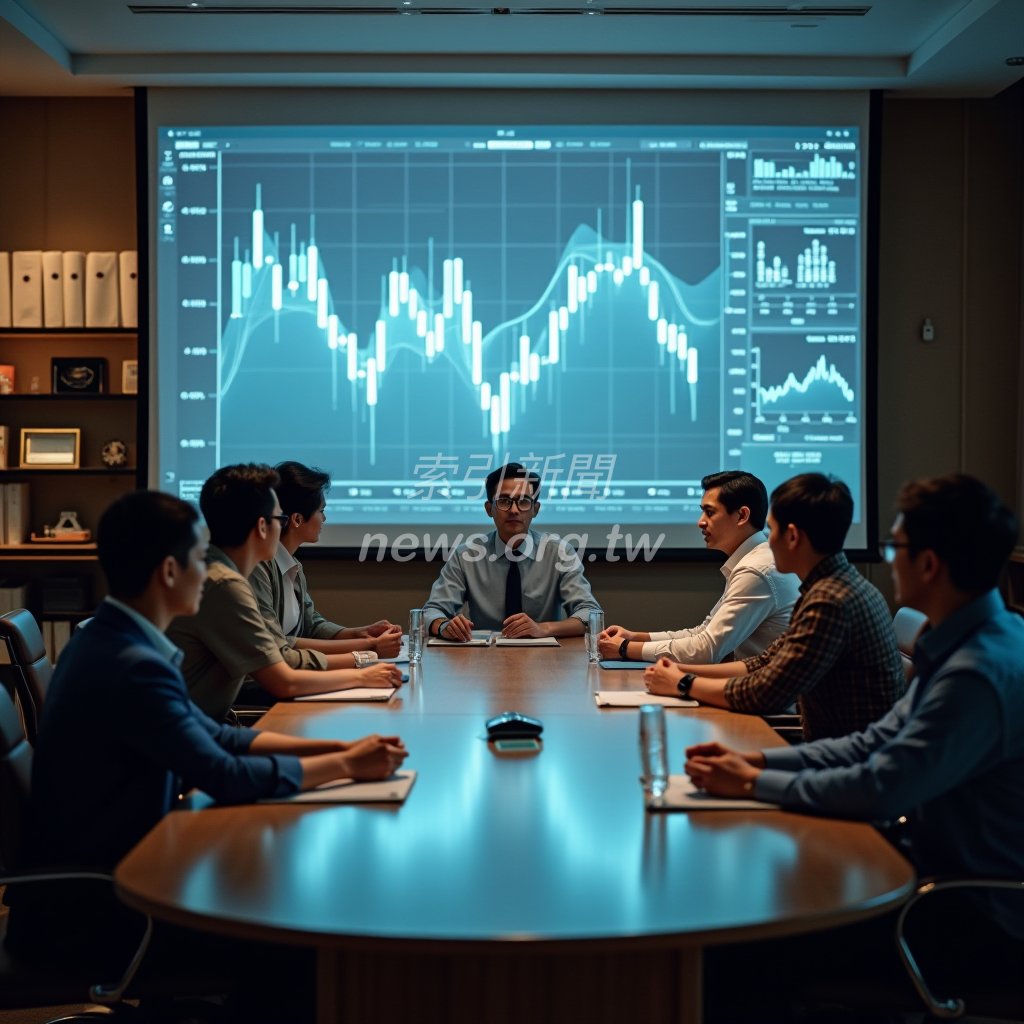 發生什麼事?越南股市單日急殺,外資為何大舉「跳船」? 發生什麼事?越南股市單日急殺,外資為何大舉「跳船」?