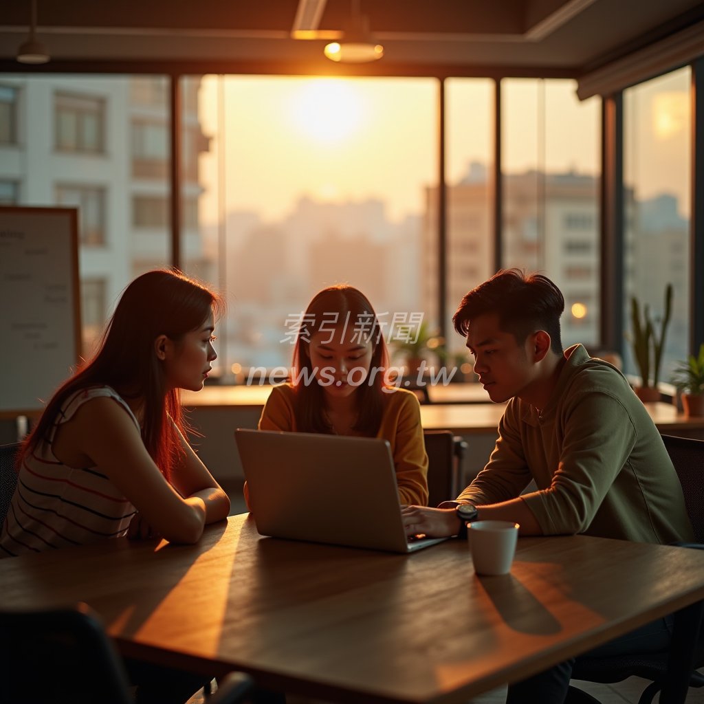 越南新設企業與資本雙增,創業熱度回升 越南新設企業與資本雙增,創業熱度回升