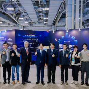 危老·都更盛會開跑 更新更好宇宙探險隊 啟程探索都更拿好禮