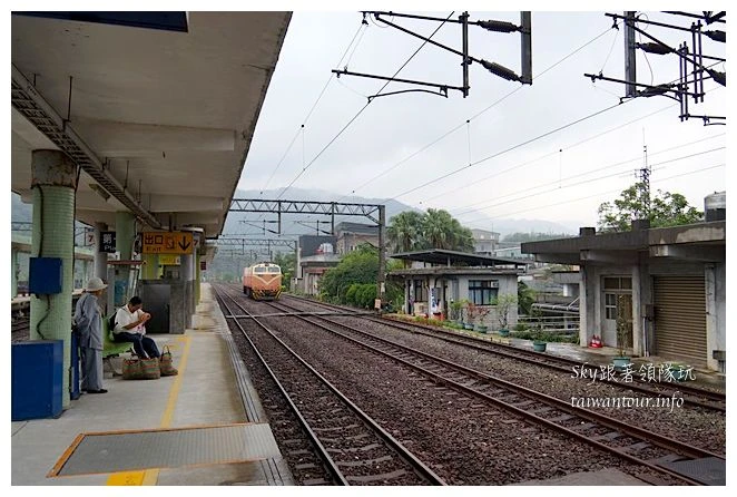 雙溪老街07650