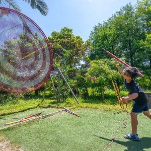 【如何找到你的前100個鐵桿粉絲】精準定位.高效獲取.深度深化