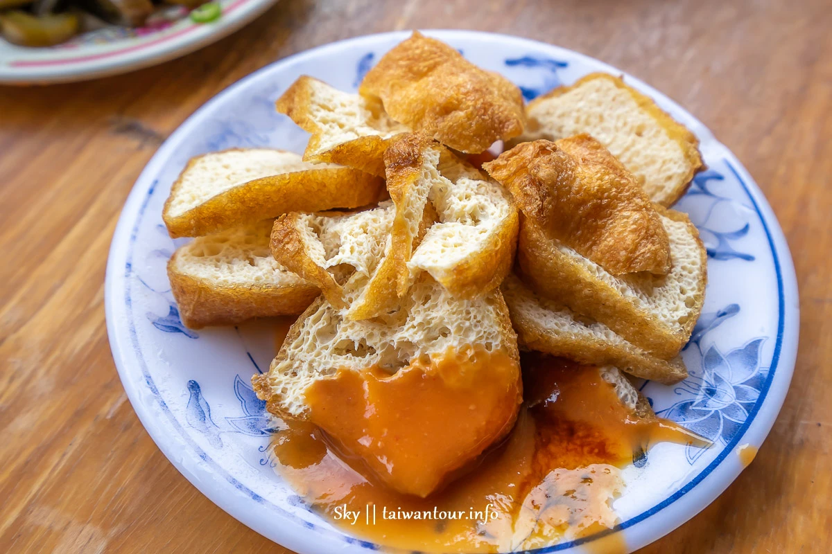 【火生餛飩麵店】宜蘭市排隊小吃必吃美食推薦 【火生餛飩麵店】宜蘭市排隊小吃必吃美食推薦