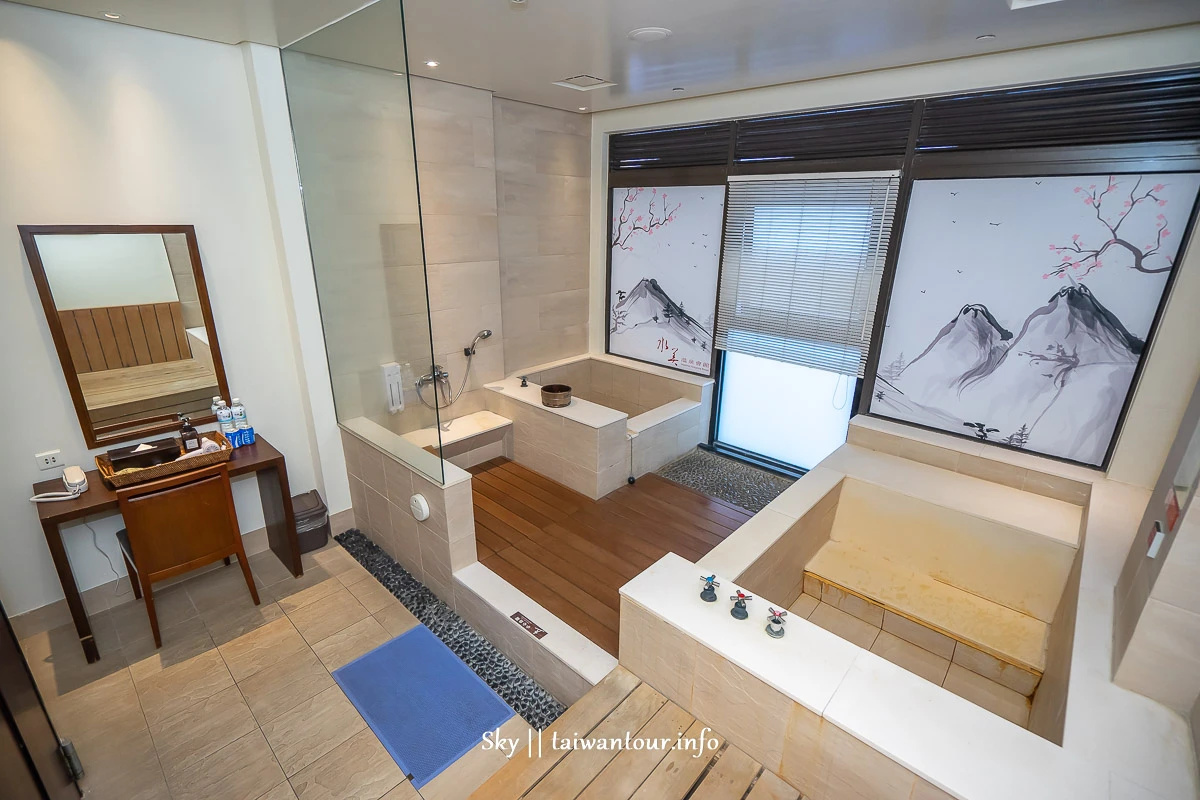 北投住宿【水美溫泉會館湯屋.水美食府】二日遊.周邊美食.景點推薦.停車 北投住宿【水美溫泉會館湯屋.水美食府】二日遊.周邊美食.景點推薦.停車
