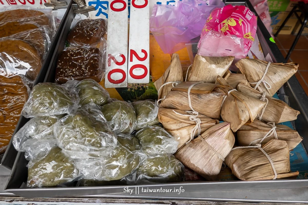 【三義木雕藝術節這樣玩】木藝DIY、鐵道美食全攻略! 【三義木雕藝術節這樣玩】木藝DIY、鐵道美食全攻略!