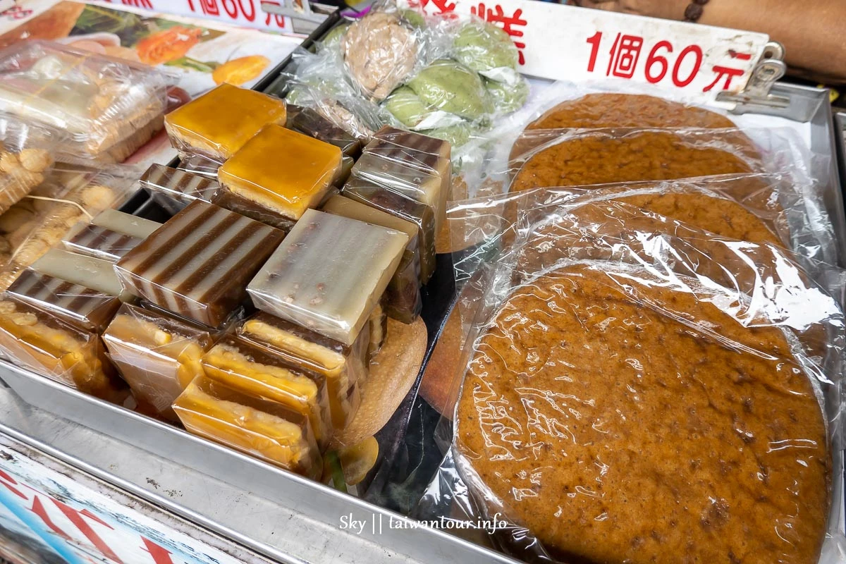 【三義木雕藝術節這樣玩】木藝DIY、鐵道美食全攻略! 【三義木雕藝術節這樣玩】木藝DIY、鐵道美食全攻略!
