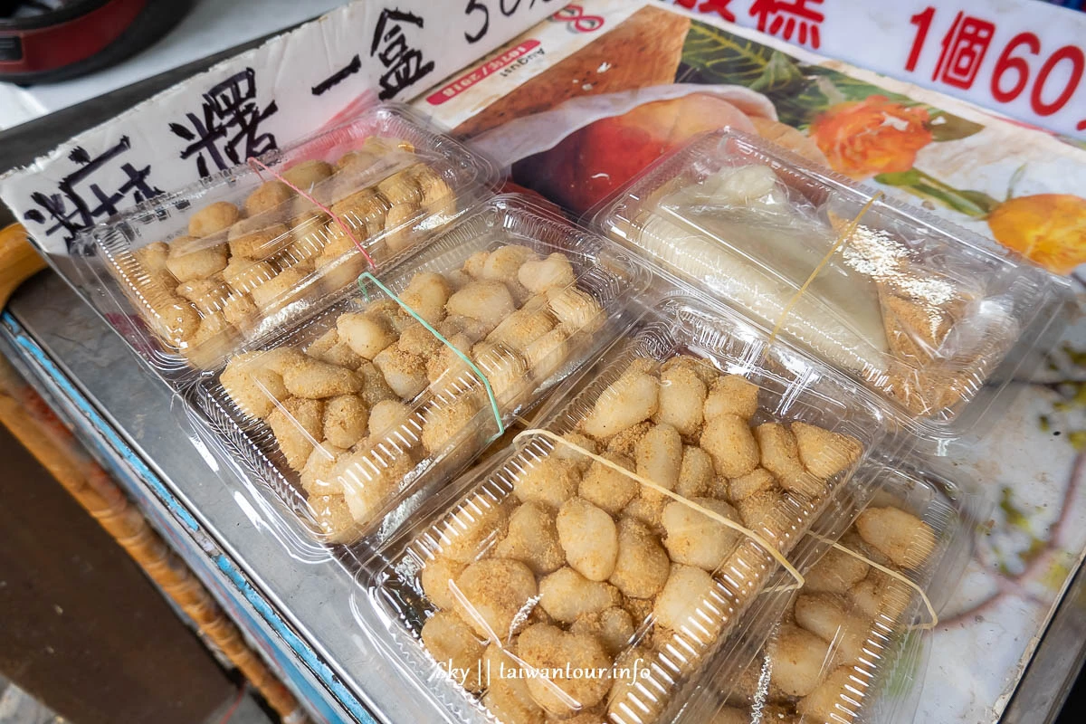 【苗栗勝興車站】舊山線Rail Bike、百年木屋、客家美食一次滿足! 【苗栗勝興車站】舊山線Rail Bike、百年木屋、客家美食一次滿足!
