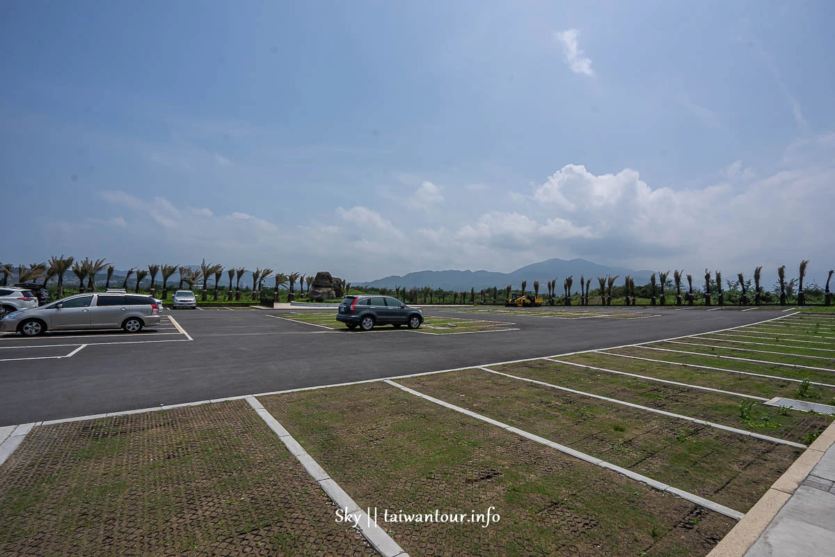 【中角灣國際衝浪基地】新北金山景點交通.地址.餐廳推薦 【中角灣國際衝浪基地】新北金山景點交通.地址.餐廳推薦