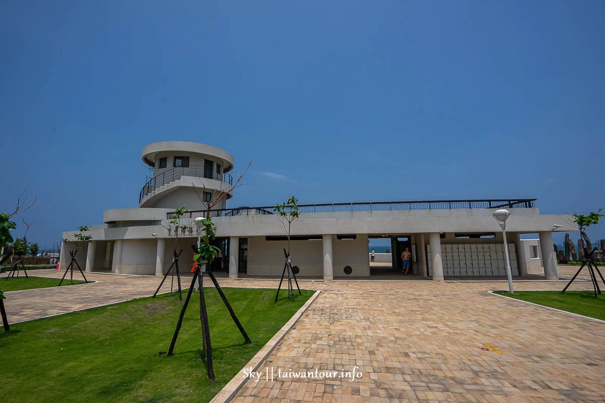 【中角灣國際衝浪基地】新北金山景點交通.地址.餐廳推薦 【中角灣國際衝浪基地】新北金山景點交通.地址.餐廳推薦