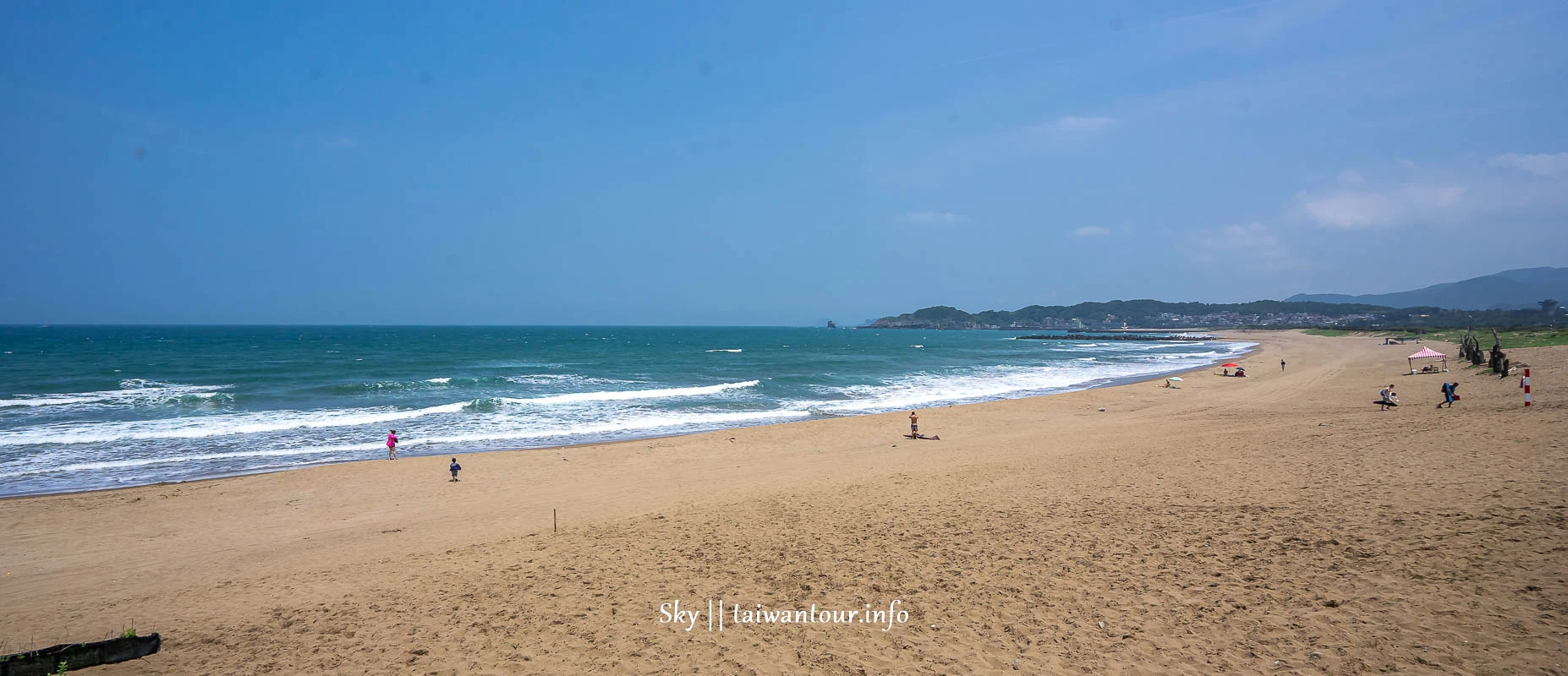 【中角灣國際衝浪基地】新北金山景點交通.地址.餐廳推薦 【中角灣國際衝浪基地】新北金山景點交通.地址.餐廳推薦
