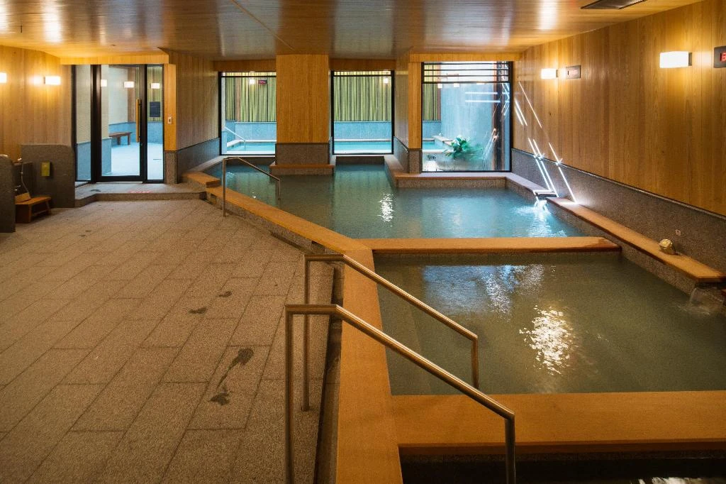 【2021新北投13間溫泉湯屋住宿推薦】優惠票劵預約交通