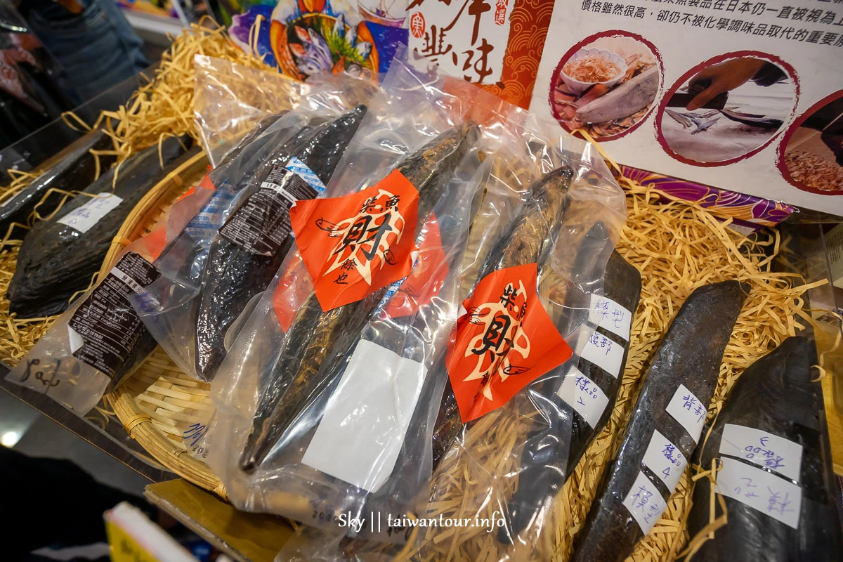 【玩味蕃樂園.地根味】花蓮景點推薦.新城雨天室內備案