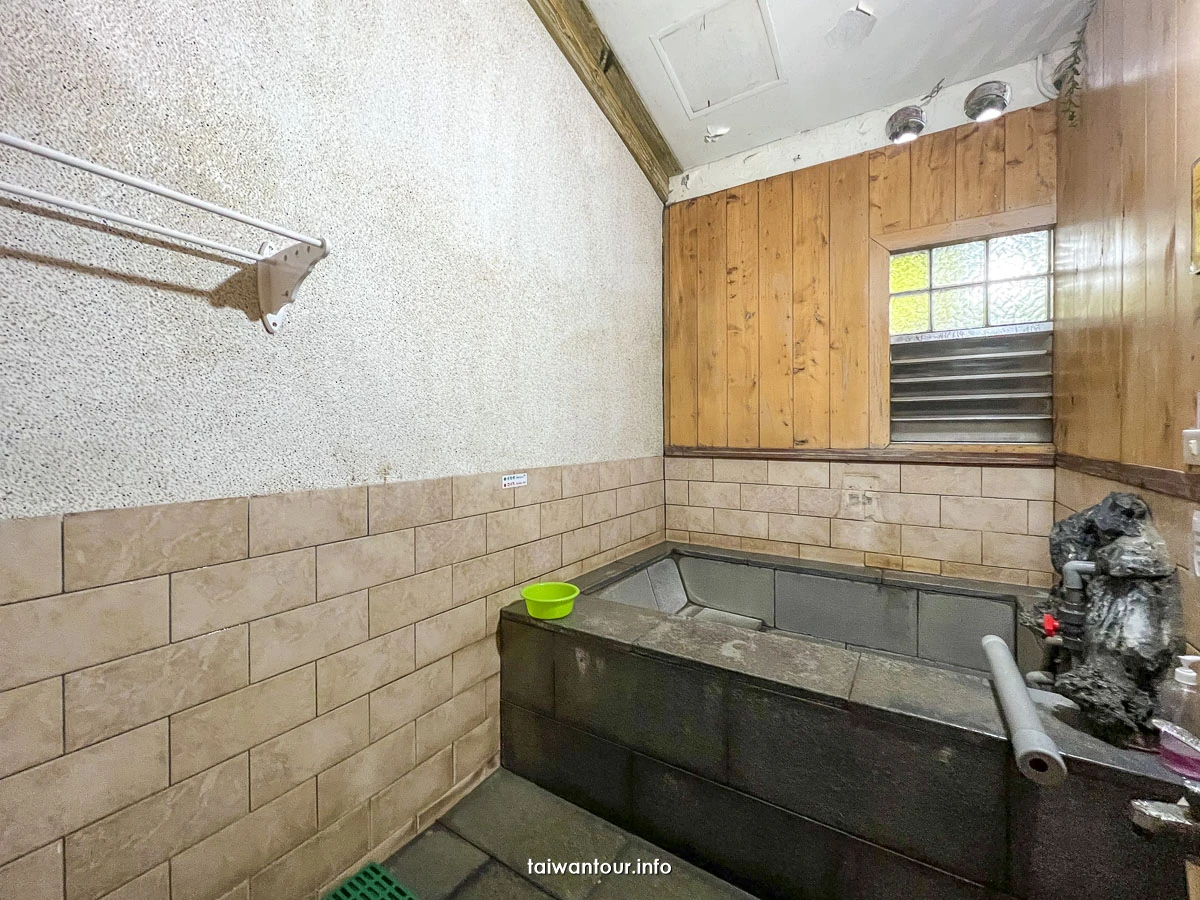 2022【綠峰渡假山莊】金山溫泉湯屋.泡湯.住宿推薦 2022【綠峰渡假山莊】金山溫泉湯屋.泡湯.住宿推薦