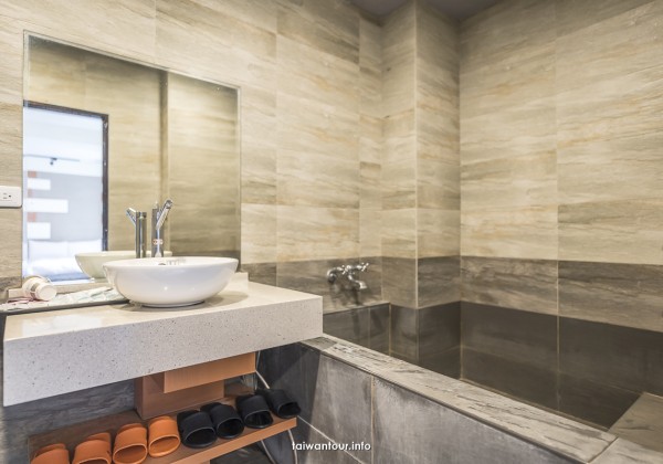 【礁溪凱麗溫泉飯店】宜蘭溫泉湯房住宿推薦 【礁溪凱麗溫泉飯店】宜蘭溫泉湯房住宿推薦