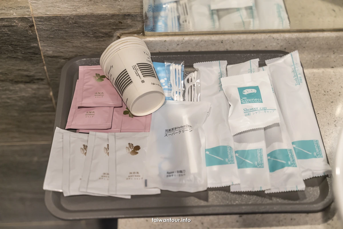 【礁溪凱麗溫泉飯店】宜蘭溫泉湯房住宿推薦