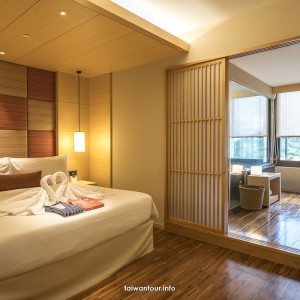 【2025新北投溫泉飯店】TOP15住宿優惠推薦.agoda