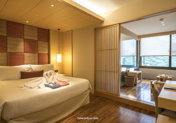 【2025新北投溫泉飯店】TOP15住宿優惠推薦.agoda