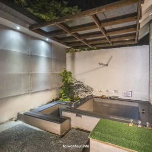 【山澤居villa渡假小木屋】高雄住宿六龜寶來南橫住宿推薦