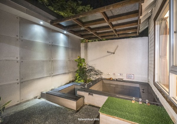 【山澤居villa渡假小木屋】高雄住宿六龜寶來南橫住宿推薦 【山澤居villa渡假小木屋】高雄住宿六龜寶來南橫住宿推薦