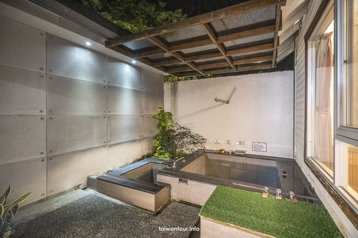 【山澤居villa渡假小木屋】高雄住宿六龜寶來南橫住宿推薦 【山澤居villa渡假小木屋】高雄住宿六龜寶來南橫住宿推薦