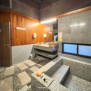2025【金山.萬里溫泉湯屋.湯房.住宿推薦】平價親子住宿懶人包