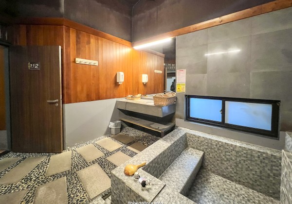 2025【金山.萬里溫泉湯屋.湯房.住宿推薦】平價親子住宿懶人包