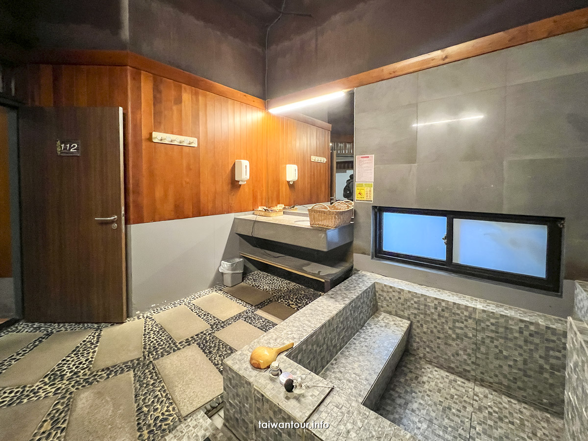 2025【金山.萬里溫泉湯屋.湯房.住宿推薦】平價親子住宿懶人包 2025【金山.萬里溫泉湯屋.湯房.住宿推薦】平價親子住宿懶人包