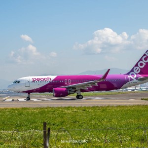 【濱江街飛機巷】台北約會景點.交通.美食.停車