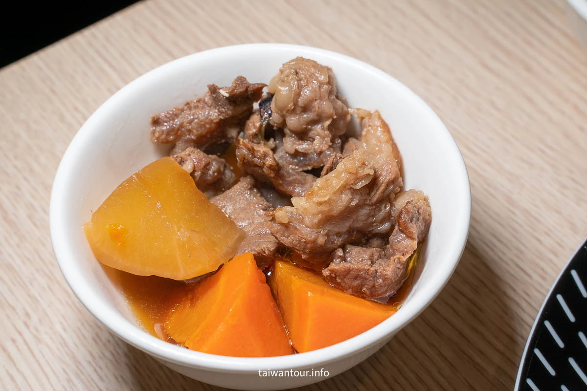 【燒肉道火鍋燒肉和牛吃到飽】桃園南崁美食推薦 【燒肉道火鍋燒肉和牛吃到飽】桃園南崁美食推薦
