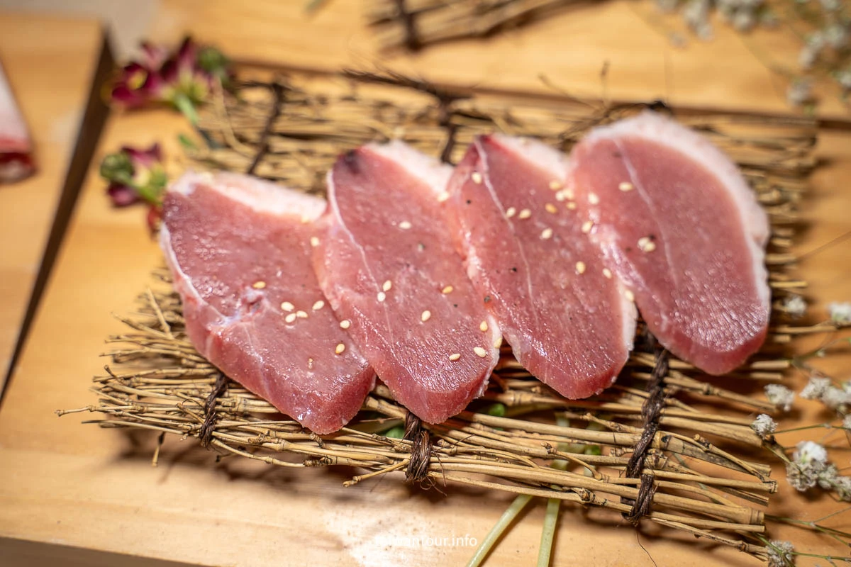 【燒肉道火鍋燒肉和牛吃到飽】桃園南崁美食推薦 【燒肉道火鍋燒肉和牛吃到飽】桃園南崁美食推薦