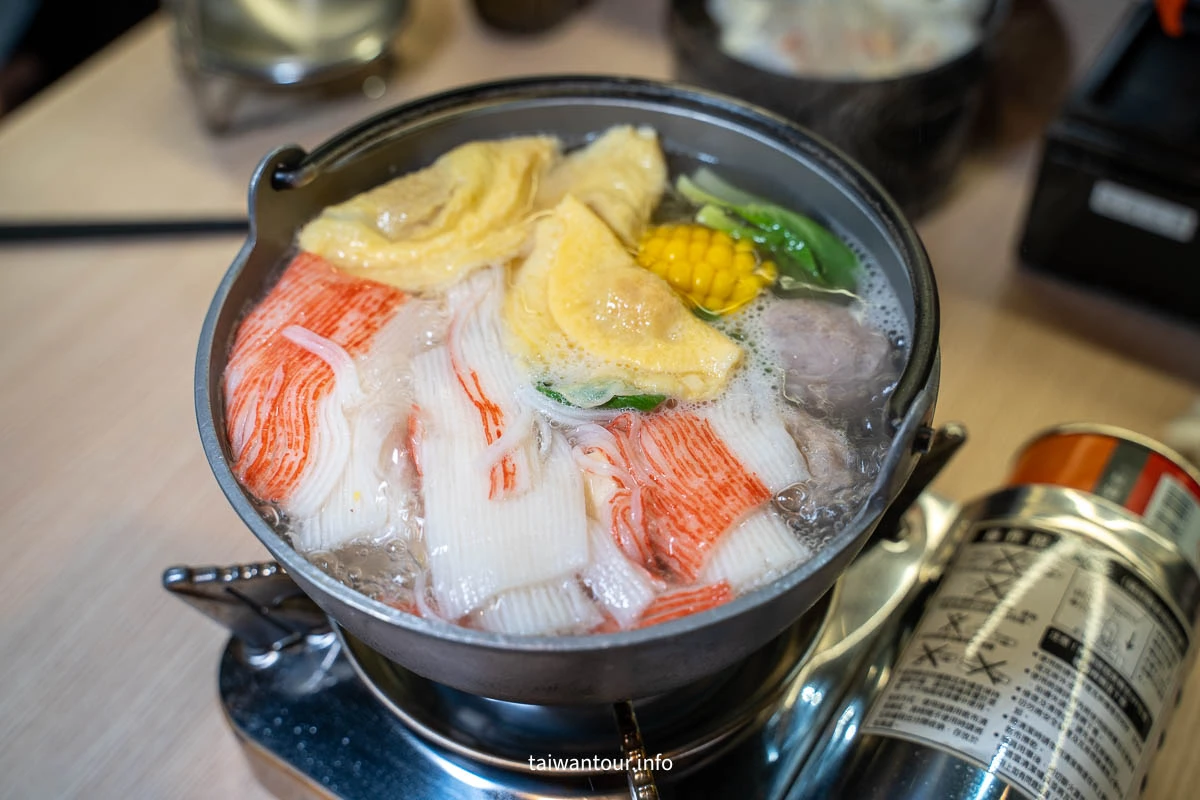 【燒肉道火鍋燒肉和牛吃到飽】桃園南崁美食推薦 【燒肉道火鍋燒肉和牛吃到飽】桃園南崁美食推薦