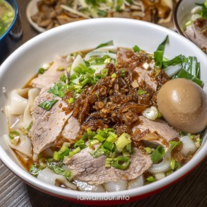 【三義鄉村麵館】苗栗美食推薦.粄條推薦.菜單 【三義鄉村麵館】苗栗美食推薦.粄條推薦.菜單