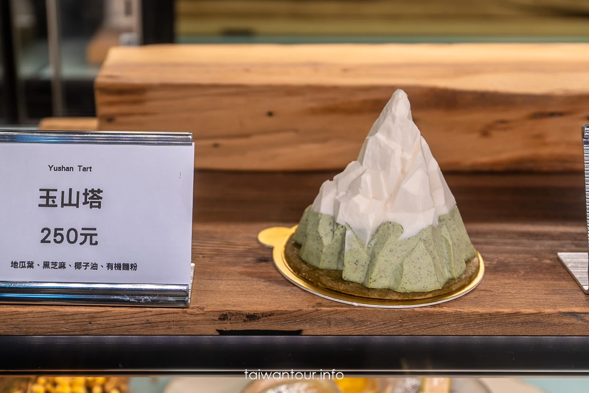 【0km山物所】COFFEE LAW.最新大安區景點百年日式町屋