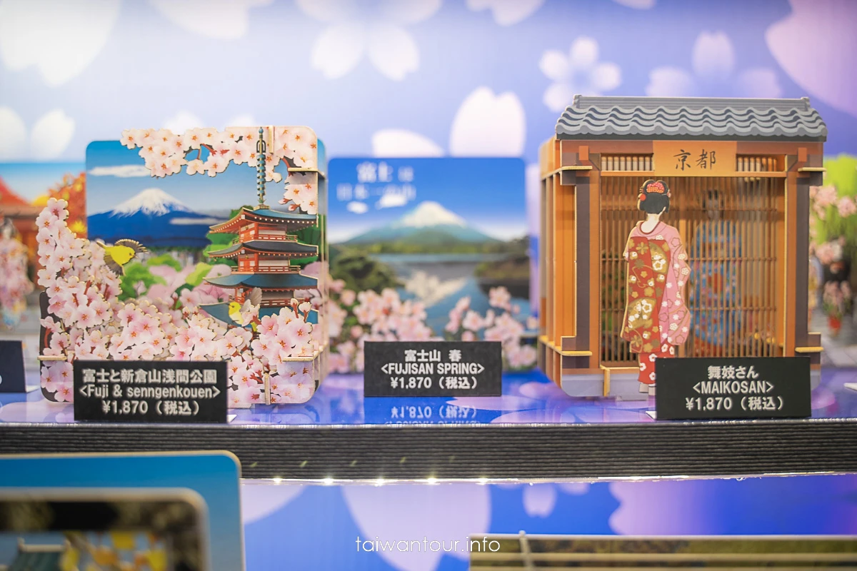 【阿倍野展望台 HARUKAS 300】大阪360度夜景,門票優惠