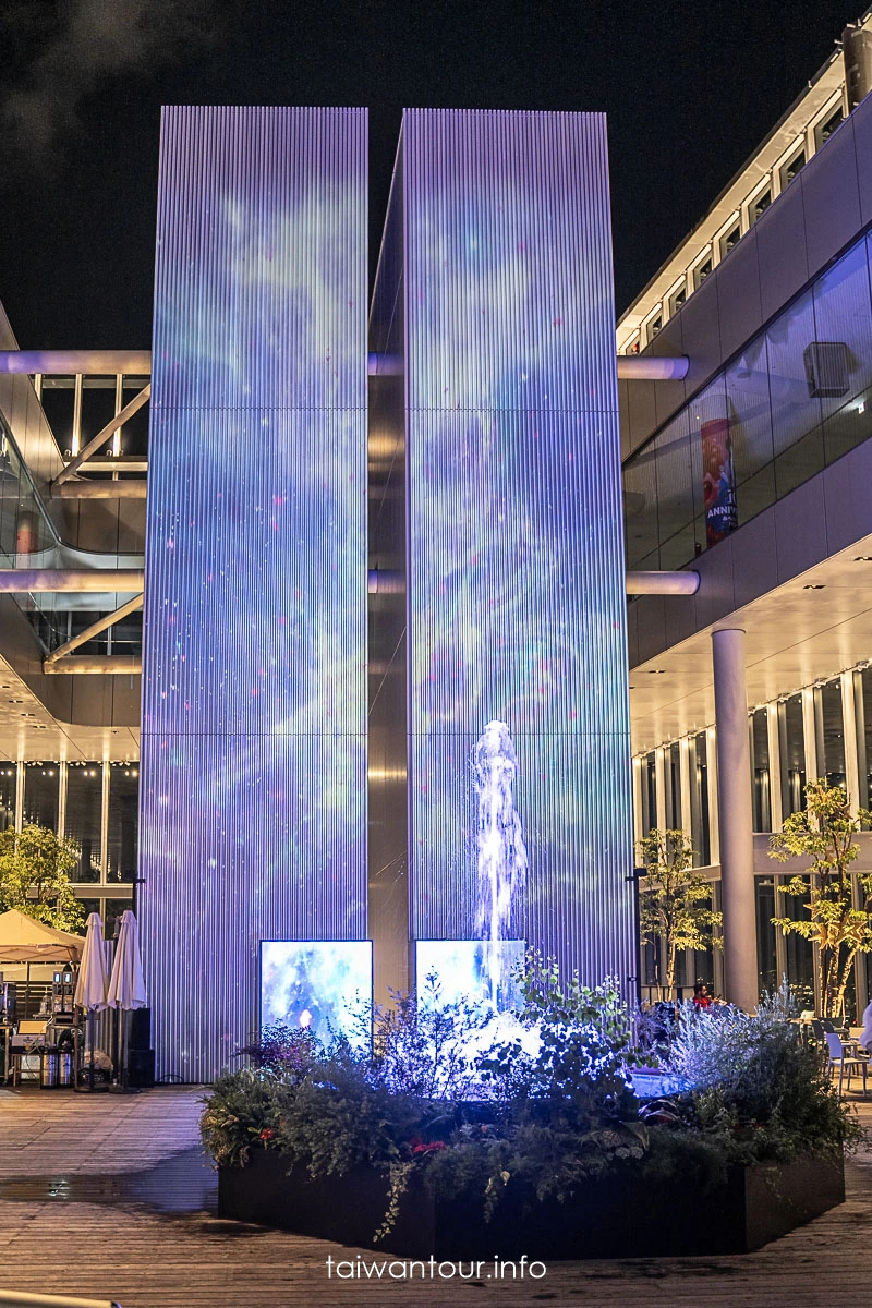 【阿倍野展望台 HARUKAS 300】大阪360度夜景,門票優惠