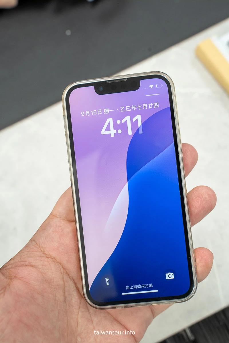 【台南iPhone維修/換電池推薦】 保衛站-東區仁和店 原廠電池預約享優惠 保固長達12個月 使用原廠零件(iPhone/Macbook/iPad維修)
