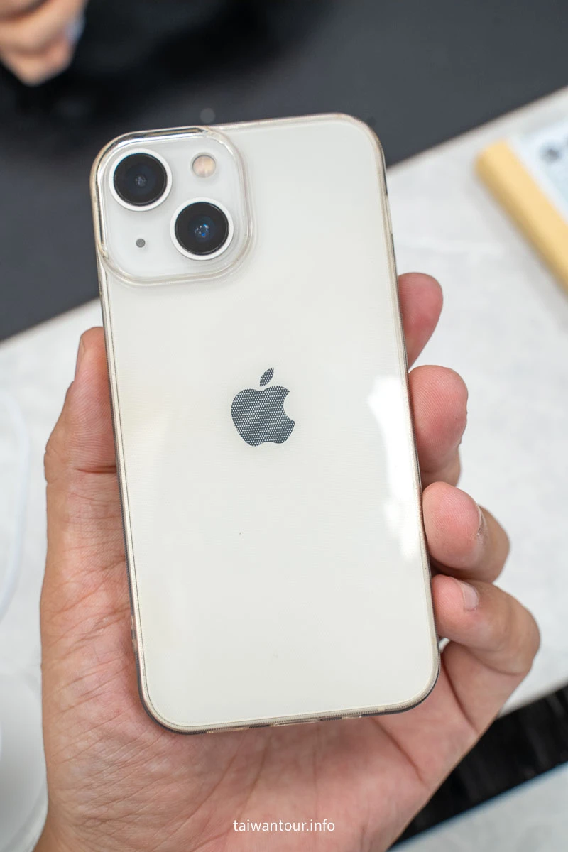 【台南iPhone維修/換電池推薦】 保衛站-東區仁和店 原廠電池預約享優惠 保固長達12個月 使用原廠零件(iPhone/Macbook/iPad維修) 【台南iPhone維修/換電池推薦】 保衛站-東區仁和店 原廠電池預約享優惠 保固長達12個月 使用原廠零件(iPhone/Macbook/iPad維修)