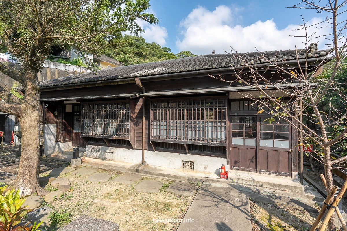 【苗栗勝興車站】舊山線Rail Bike、百年木屋、客家美食一次滿足! 【苗栗勝興車站】舊山線Rail Bike、百年木屋、客家美食一次滿足!