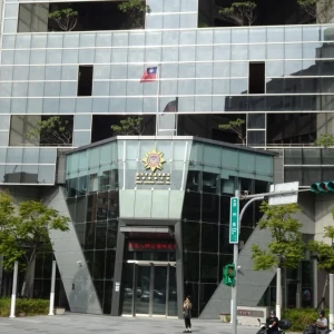 假情人  真詐騙  陷阱  遭北市刑大查緝