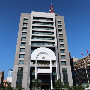 防堵性暴力  北市警展現護民決心