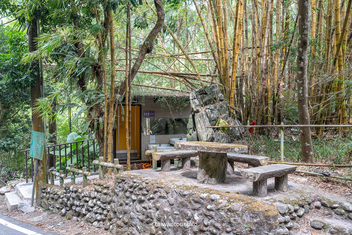 【紅河谷越嶺古道(烏來段)】新北親子步道.玩水景點 【紅河谷越嶺古道(烏來段)】新北親子步道.玩水景點
