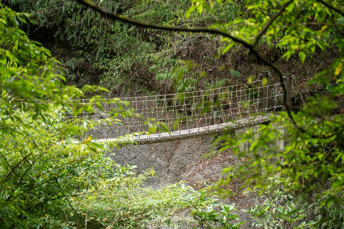 【紅河谷越嶺古道(烏來段)】新北親子步道.玩水景點 【紅河谷越嶺古道(烏來段)】新北親子步道.玩水景點