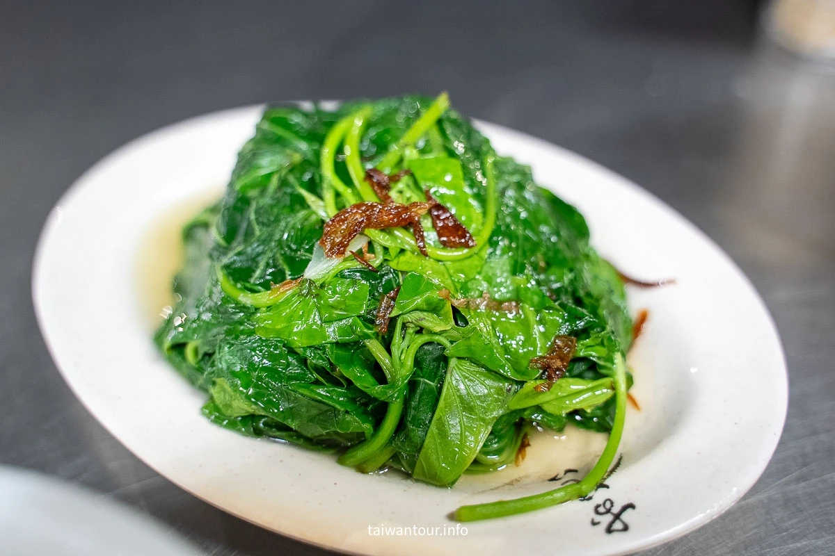 【今大關係餐飲麵】三重美食推薦25元古早味豬油麵.切仔麵銅板價