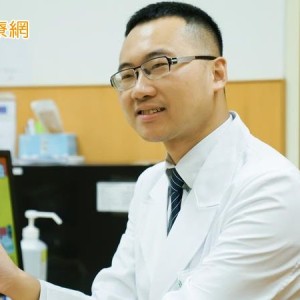 八旬翁行動認知突退化懷疑巴金森 一查竟是「大腦動靜脈畸形」