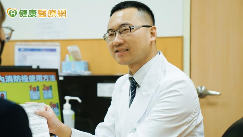 八旬翁行動認知突退化懷疑巴金森 一查竟是「大腦動靜脈畸形」 八旬翁行動認知突退化懷疑巴金森 一查竟是「大腦動靜脈畸形」